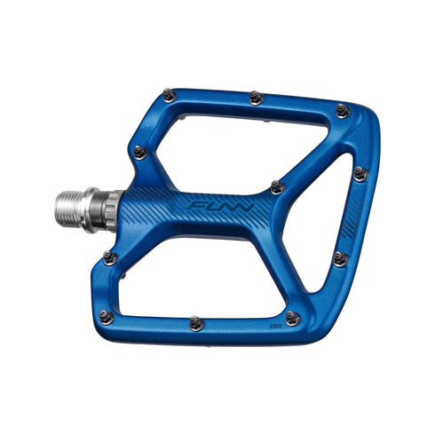 Funn MTB Python Gen 2 Pedal